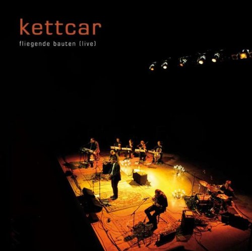 Kettcar Picture 6