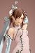 Shunya Yamashita Non-Non 25cm PVC Figure|Statue_s-3