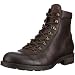 Belmondo 854100/V, Herren Stiefel