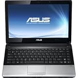 ASUS <NB> U31F i5-480M モデル シルバー シルバー U31F-RX480″ style=”border: none;” /></a></div>
<div class=