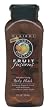 Clairol Herbal Essences Fruit Fusions Moisturizing Body Wash 12 FL OZ