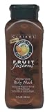 Clairol Herbal Essences Fruit Fusions Moisturizing Body Wash 12 FL OZ