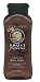 Clairol Herbal Essences Fruit Fusions Moisturizing Body Wash 12 FL OZ
