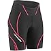 Louis Garneau Neo Power Motion 7 Shorts - Women's