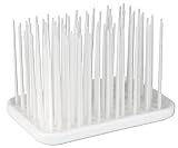Umbra Rubber Grassy Organizer