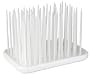 Umbra Rubber Grassy Organizer