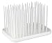 Umbra Rubber Grassy Organizer