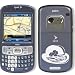 Coveroo St. Patrick's Day - Hat Replacement Cover for Palm Treo 800w