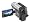 Sony DCR-DVD610 DVD Handycam Camcorder with 40x Optical Zoom