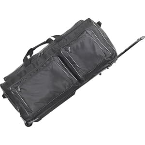 Netpack 30