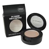 MAC Eye Shadow - Sugarshot