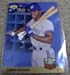 1993 Upper Deck Carlos Delgado # 425 MLB Baseball Top Prospect Rookie Card