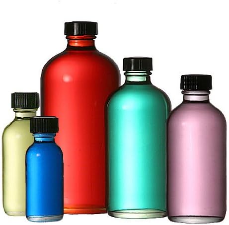 Bargz Perfurmed - Pure Uncut Grade A - Meow by Katy Perry for Women Body Oil - 1oz