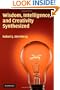 Wisdom, Intelligence, and Creativity Synthesized