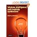 Wisdom, Intelligence, and Creativity Synthesized