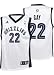 Memphis Grizzlies Rudy Gay Youth Replica Home Jersey