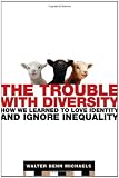 The Trouble with Diversity: How We Learned to Love Identity and Ignore Inequality