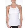 Beyond Yoga Supplex Criss-Cross Cami