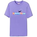 My Grandkids Have Paws Tee