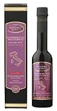 Academia Barilla Balsamic Vinegar Must (aged 8 years) by Academia Barilla