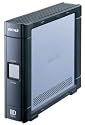 Buffalo DriveStation 500 GB USB 2.0 External HDD TurboUSB with Full  Automatic Encryption Feature