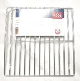 Bradshaw #23805 2PK Chrome Cooling Rack by BRADSHAW INTERNATIONAL