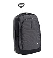 Xenon Rollercase - Medium