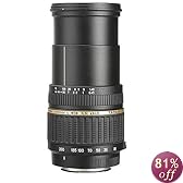 TAMRON AF18-200mm F/3.5-6.3 XR Di II LD ASPHERICAL [IF] MACRO ǥ Υ A14E
