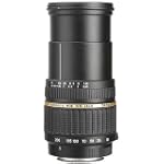 Tamron AF 18-200mm 3,5-6,3 XR Di II L...