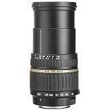 TAMRON AF18-200mm F/3.5-6.3 XR Di II LD ASPHERICAL [IF] MACRO �f�W�^����p �L���m���p A14E