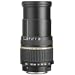 Tamron Objectif AF 18-200mm F/3,5-6,3 XR Di II LD Asphèrique IF Macro Canon