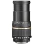 Tamron Objectif AF 18-200mm F/3,5-6,3 XR Di II LD Asph�rique IF Macro Canon