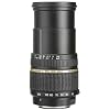 Tamron Objectif AF 18-200mm F/3,5-6,3 XR Di II LD Asph�rique IF Macro Canon