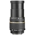 Tamron Objectif AF 18-200mm F/3,5-6,3 XR Di II LD Asph�rique IF Macro Canon