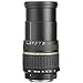 Tamron AF 18-200mm 3,5-6,3 XR Di II LD ASL Macro digitales Objektiv (62mm Filtergewinde) f�r Canon
