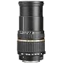 Tamron Objectif AF 18-200mm F/3,5-6,3 XR Di II LD &hellip de Tamron