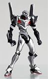 Eigenschaften Kaiyodo Jap. / Evangelion - EVA-04 Yongouki Revoltech 15cm Actionfigur