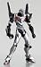 Neon Genesis Evangelion: Eva Unit 04 w/ Revoltech Joint Action Figure