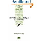 D�tails sur le produit