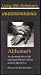 Understanding Alzheimer's: Living With Alzheimer's Series (An Educational Video to He...