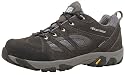 Karrimor Mens Trail Weathertite Boot Black