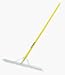 Tools & Hardware : Landscape Rake