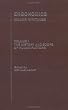 Ergonomics: Major Writings