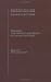 Ergonomics: Major Writings
