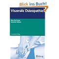 Viszerale Osteopathie