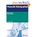 Viszerale Osteopathie
