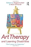 Art Therapy and Learning Disabilities: 