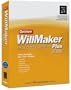 Quicken WillMaker Plus 2008 [OLD VERSION]