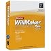 Quicken WillMaker Plus 2008 [OLD VERSION]
