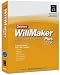 Software : Quicken WillMaker Plus 2008